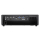 Optoma ZK608TST - 1548697 - zdjęcie 5